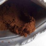 Solino – fairer Kaffee aus Äthiopien